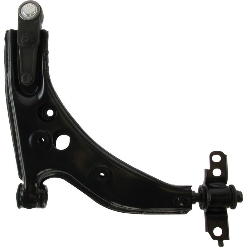CENTRIC PARTS 622.61060 Centric Premium Control Arm and Ball Joint