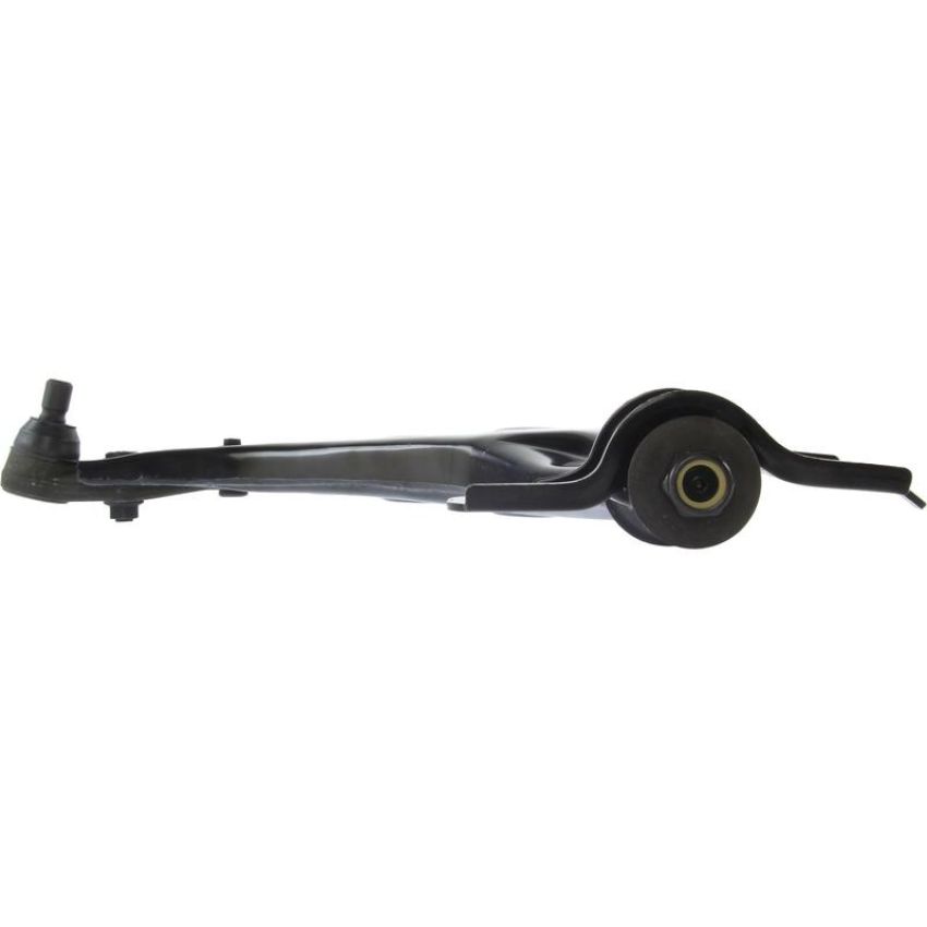 CENTRIC PARTS 622.61060 Centric Premium Control Arm and Ball Joint