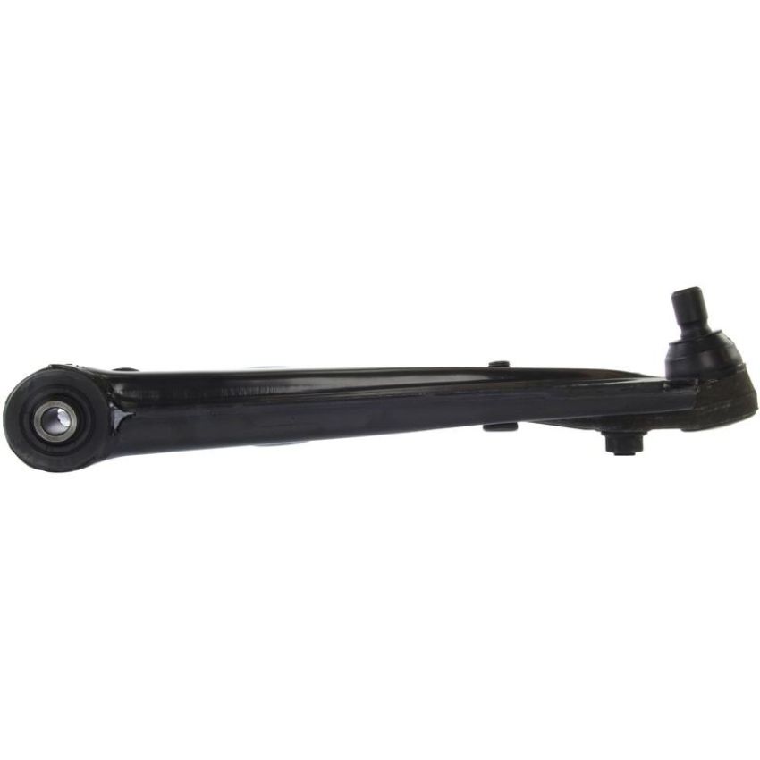CENTRIC PARTS 622.61060 Centric Premium Control Arm and Ball Joint