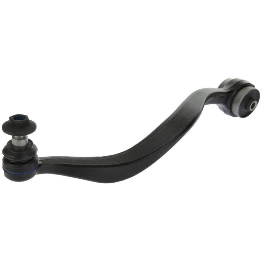 CENTRIC PARTS 622.61061 Centric Premium Control Arm and Ball Joint
