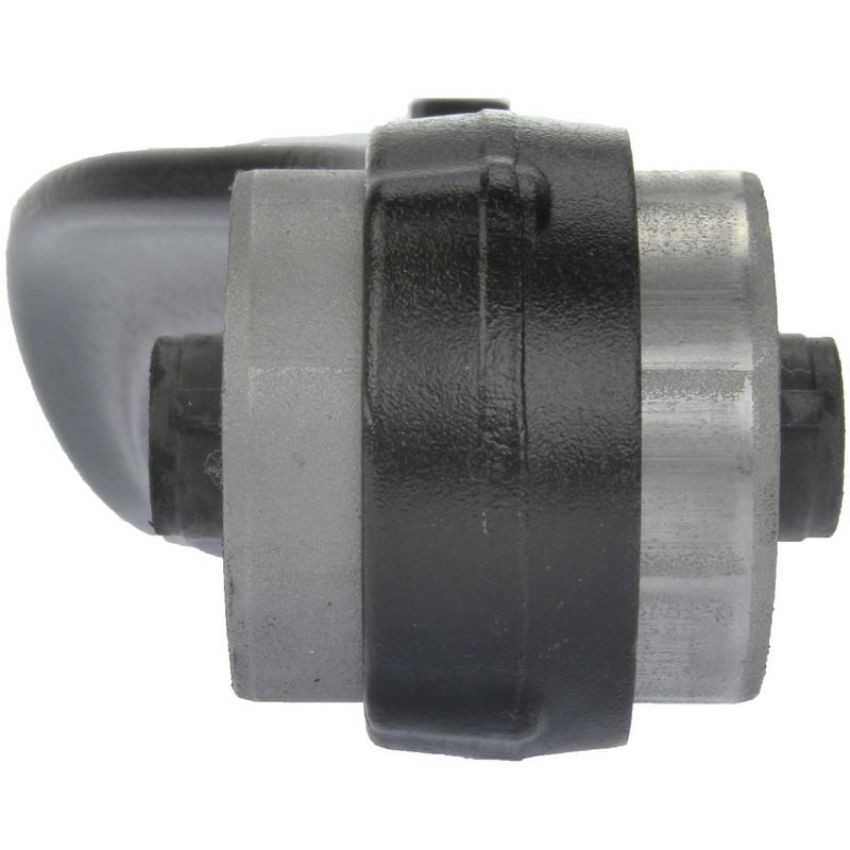 CENTRIC PARTS 622.61061 Centric Premium Control Arm and Ball Joint