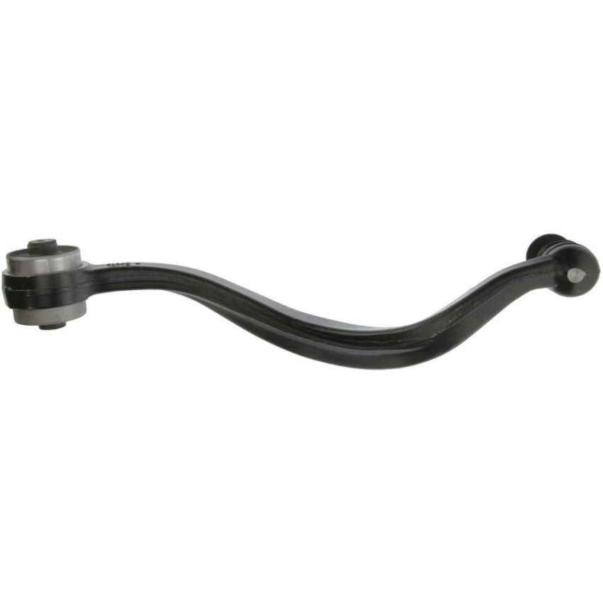 CENTRIC PARTS 622.61061 Centric Premium Control Arm and Ball Joint