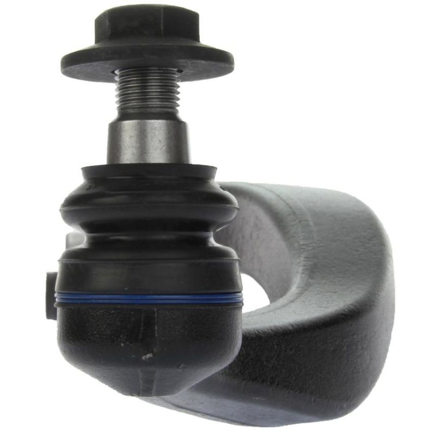 CENTRIC PARTS 622.61061 Centric Premium Control Arm and Ball Joint
