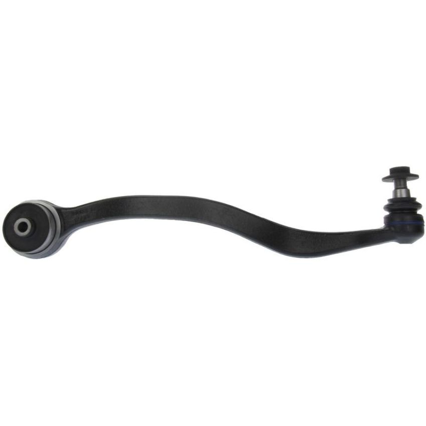 CENTRIC PARTS 622.61061 Centric Premium Control Arm and Ball Joint