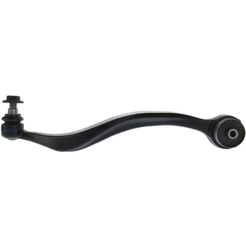 CENTRIC PARTS 622.61061 Centric Premium Control Arm and Ball Joint