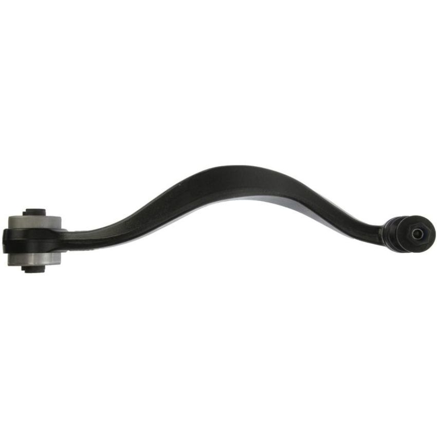 CENTRIC PARTS 622.61061 Centric Premium Control Arm and Ball Joint
