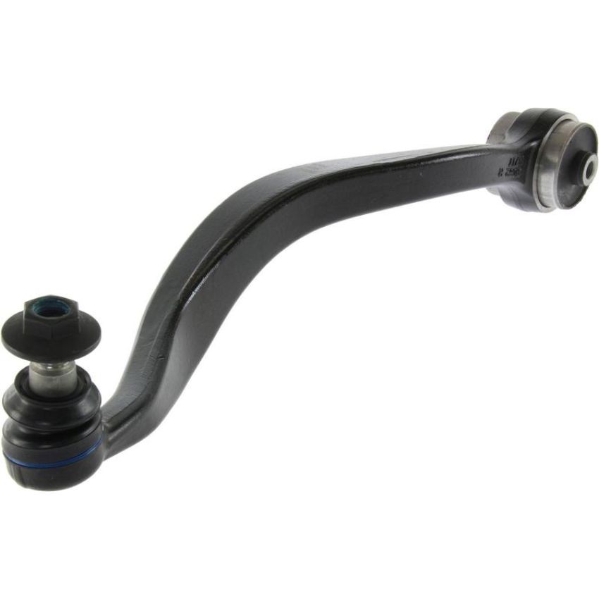 CENTRIC PARTS 622.61062 Centric Premium Control Arm and Ball Joint