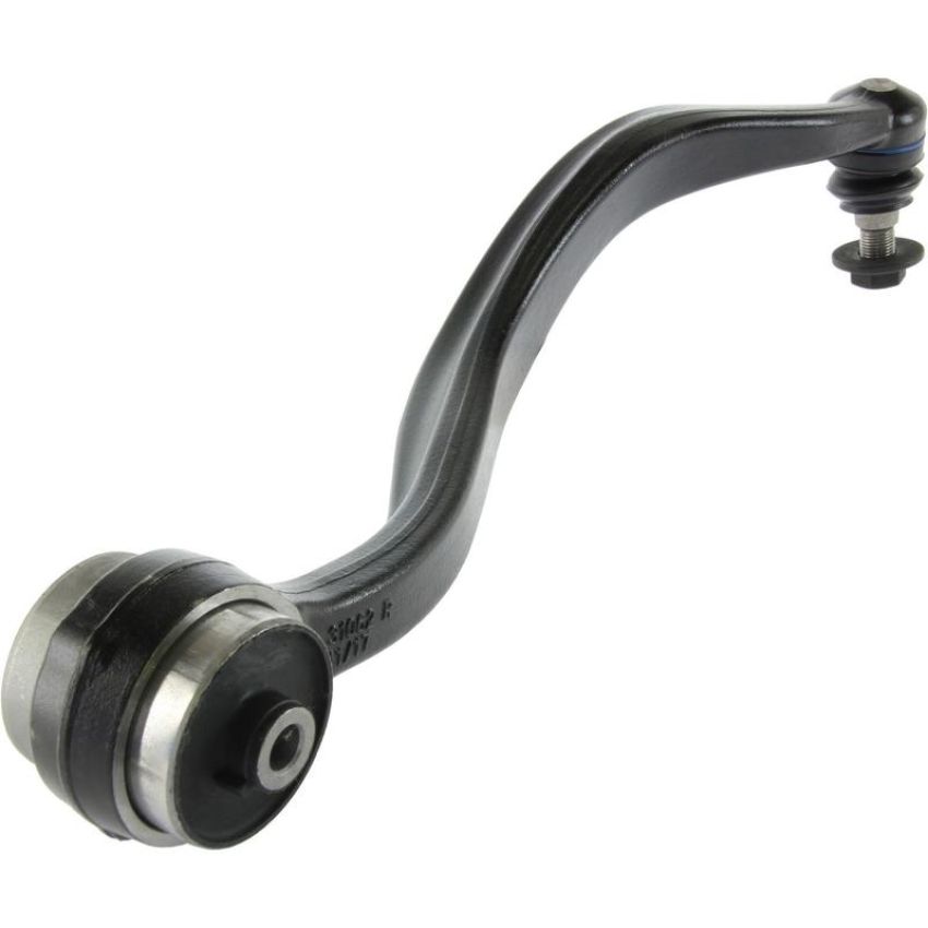 CENTRIC PARTS 622.61062 Centric Premium Control Arm and Ball Joint