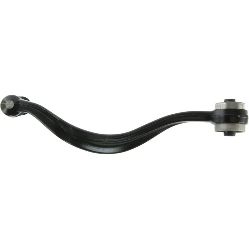 CENTRIC PARTS 622.61062 Centric Premium Control Arm and Ball Joint