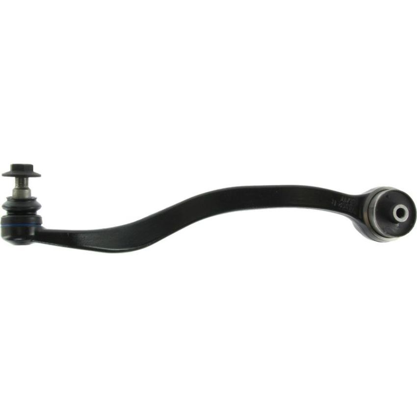 CENTRIC PARTS 622.61062 Centric Premium Control Arm and Ball Joint