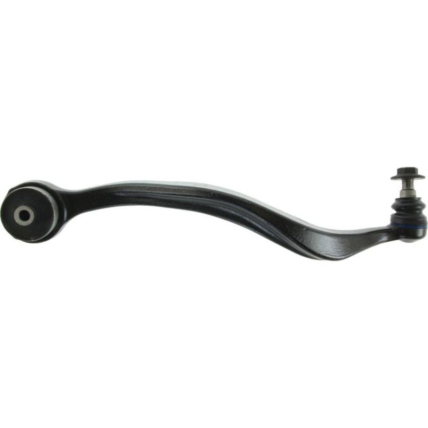 CENTRIC PARTS 622.61062 Centric Premium Control Arm and Ball Joint