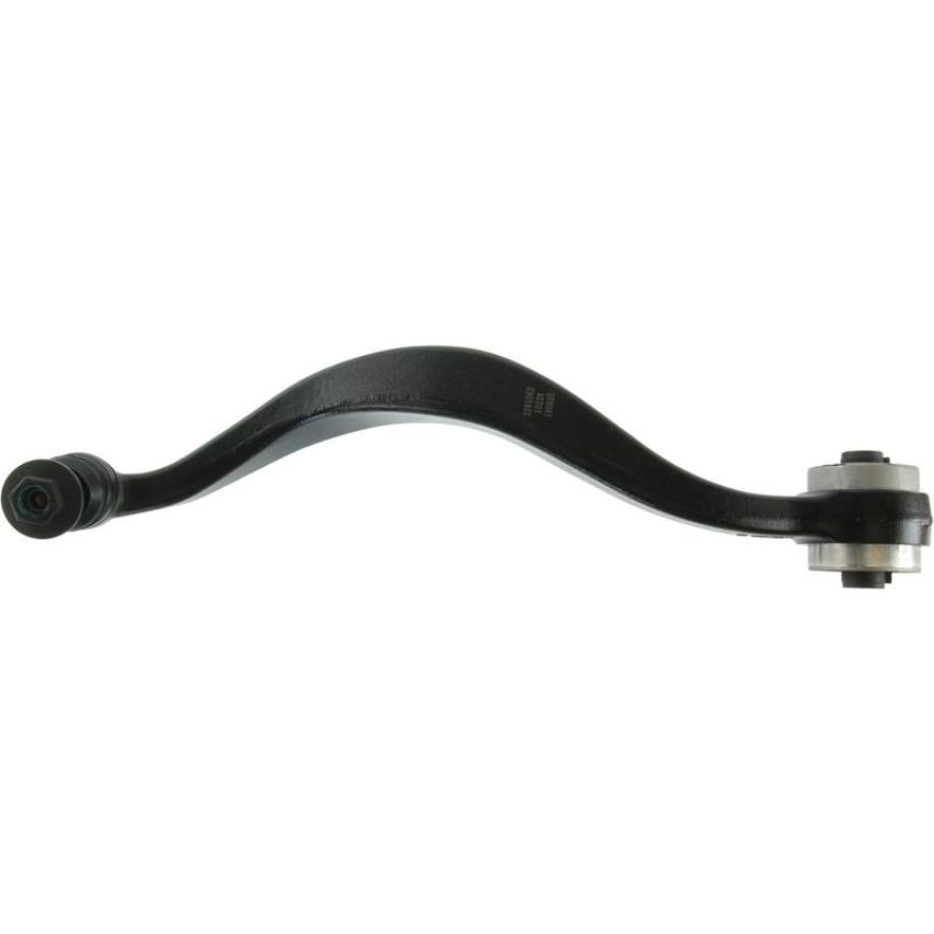 CENTRIC PARTS 622.61062 Centric Premium Control Arm and Ball Joint