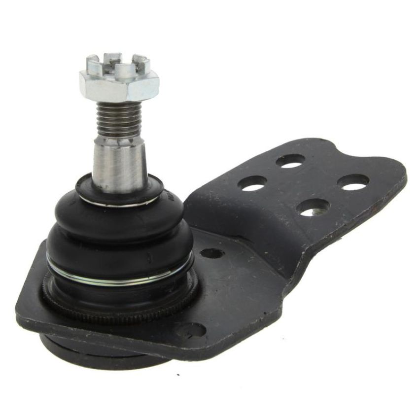 CENTRIC PARTS 622.61065 Centric Premium Control Arm and Ball Joint