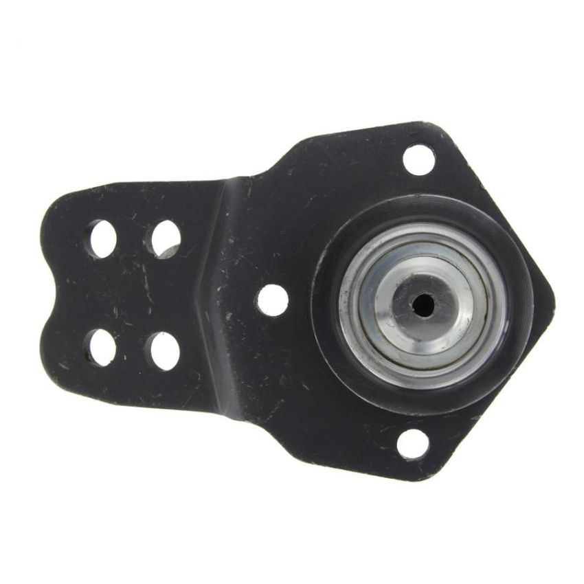 CENTRIC PARTS 622.61065 Centric Premium Control Arm and Ball Joint