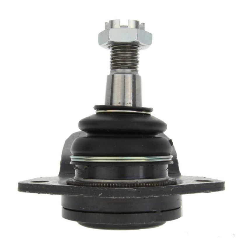 CENTRIC PARTS 622.61065 Centric Premium Control Arm and Ball Joint