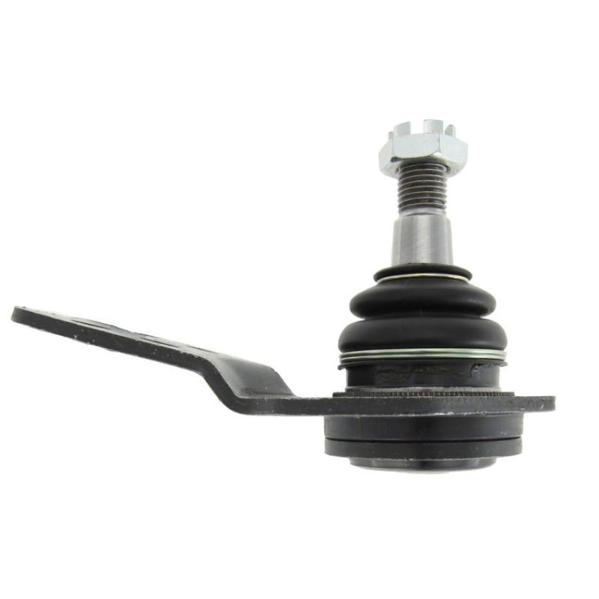 CENTRIC PARTS 622.61065 Centric Premium Control Arm and Ball Joint