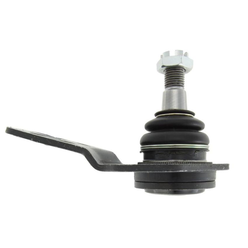 CENTRIC PARTS 622.61065 Centric Premium Control Arm and Ball Joint