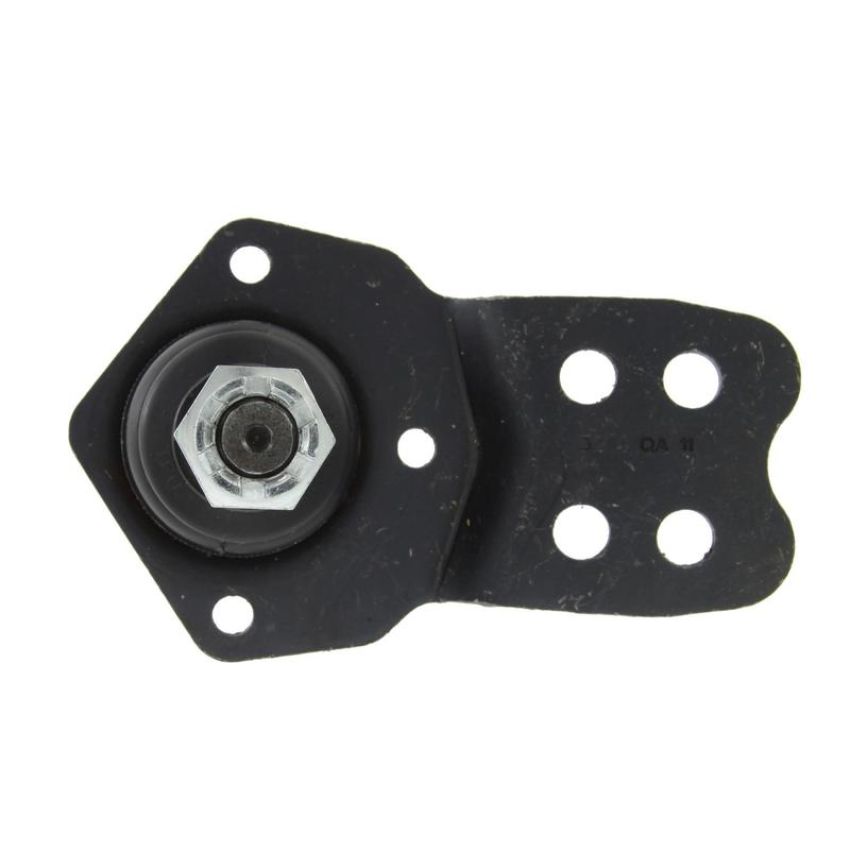 CENTRIC PARTS 622.61065 Centric Premium Control Arm and Ball Joint