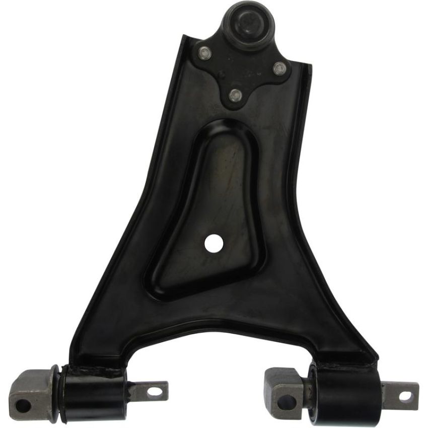 CENTRIC PARTS 622.61066 Centric Premium Control Arm and Ball Joint