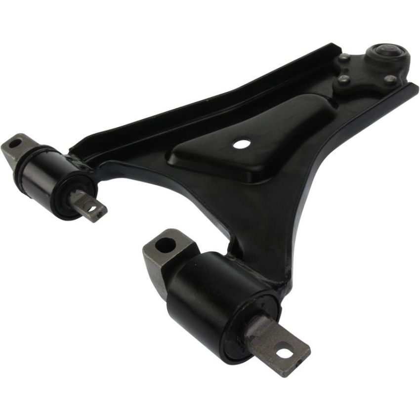 CENTRIC PARTS 622.61066 Centric Premium Control Arm and Ball Joint