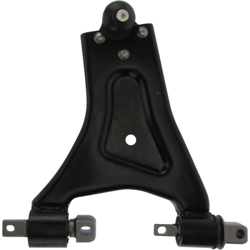 CENTRIC PARTS 622.61066 Centric Premium Control Arm and Ball Joint