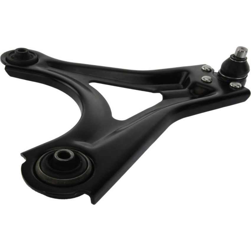 CENTRIC PARTS 622.61068 Centric Premium Control Arm and Ball Joint