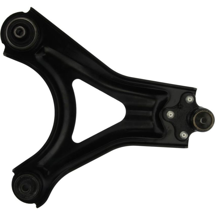 CENTRIC PARTS 622.61068 Centric Premium Control Arm and Ball Joint