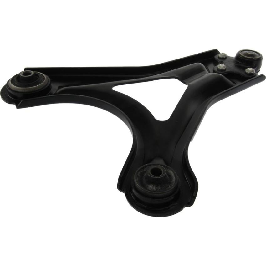 CENTRIC PARTS 622.61068 Centric Premium Control Arm and Ball Joint