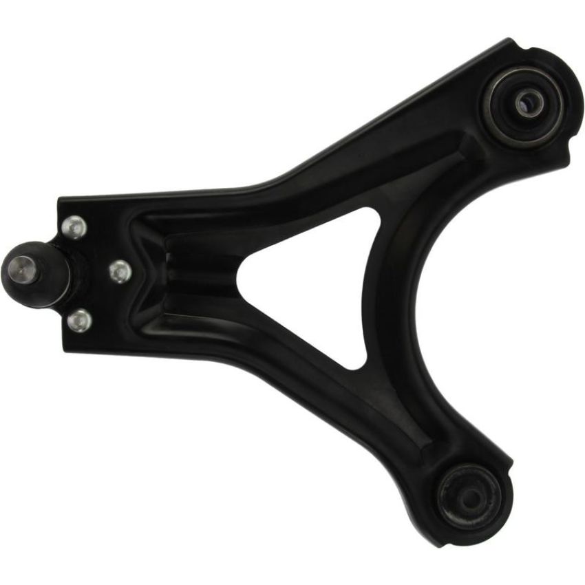 CENTRIC PARTS 622.61068 Centric Premium Control Arm and Ball Joint