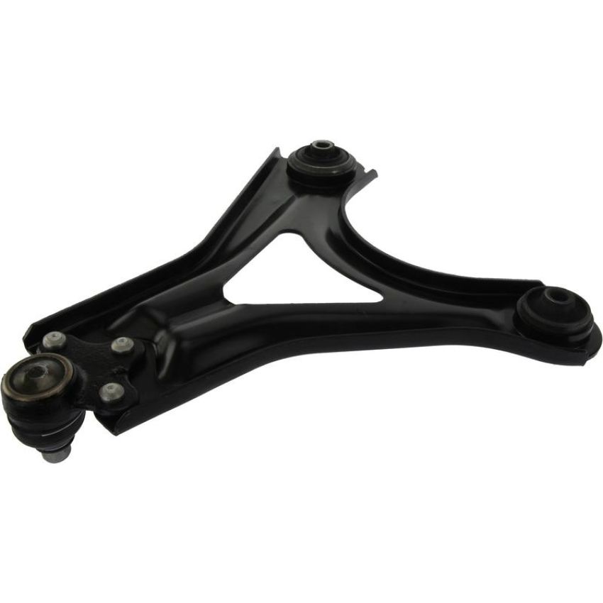 CENTRIC PARTS 622.61069 Centric Premium Control Arm and Ball Joint