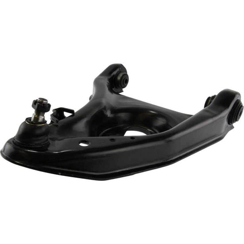 CENTRIC PARTS 622.61070 Centric Premium Control Arm and Ball Joint
