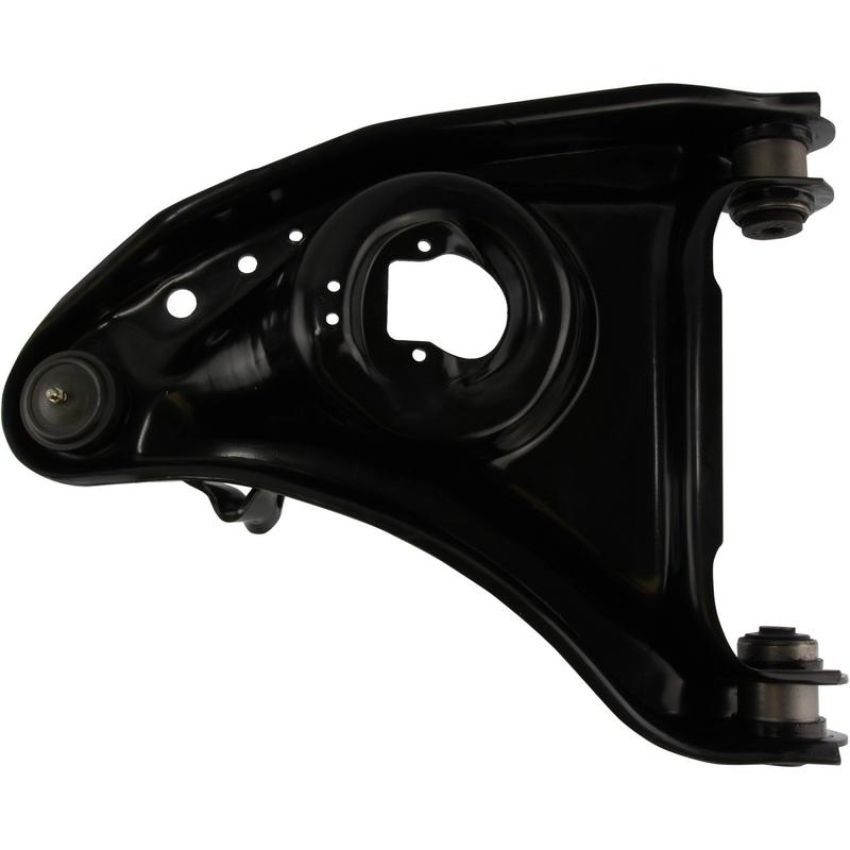 CENTRIC PARTS 622.61070 Centric Premium Control Arm and Ball Joint