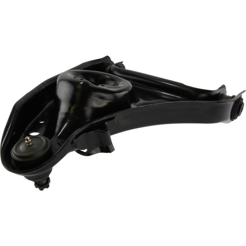 CENTRIC PARTS 622.61070 Centric Premium Control Arm and Ball Joint