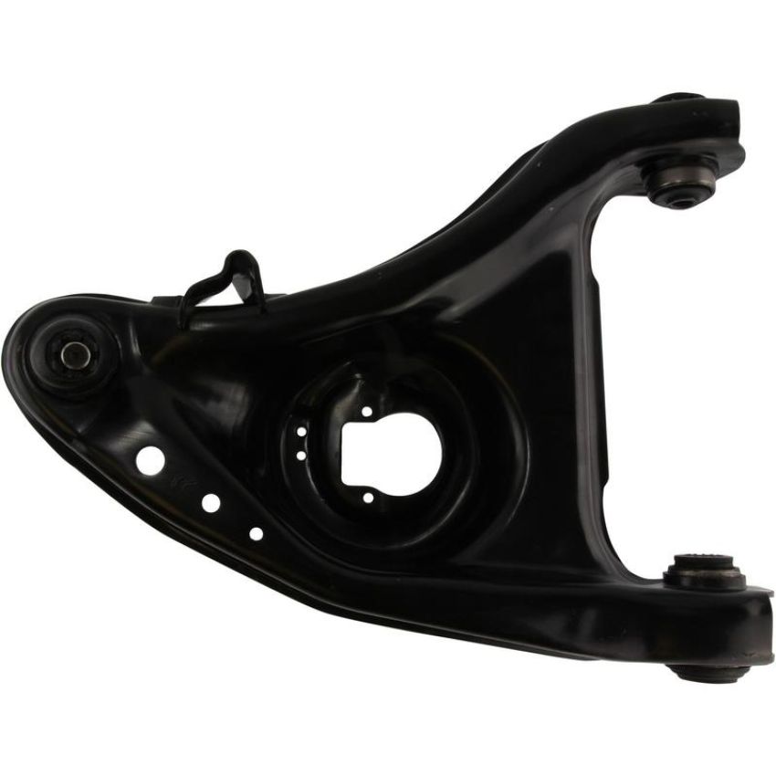 CENTRIC PARTS 622.61070 Centric Premium Control Arm and Ball Joint