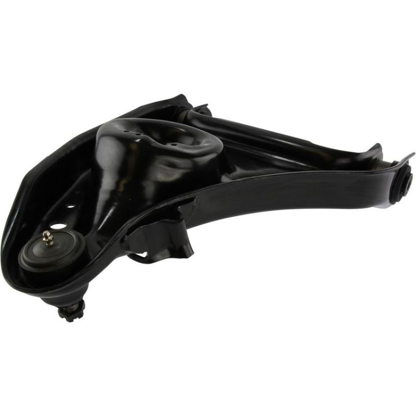 CENTRIC PARTS 622.61070 Centric Premium Control Arm and Ball Joint