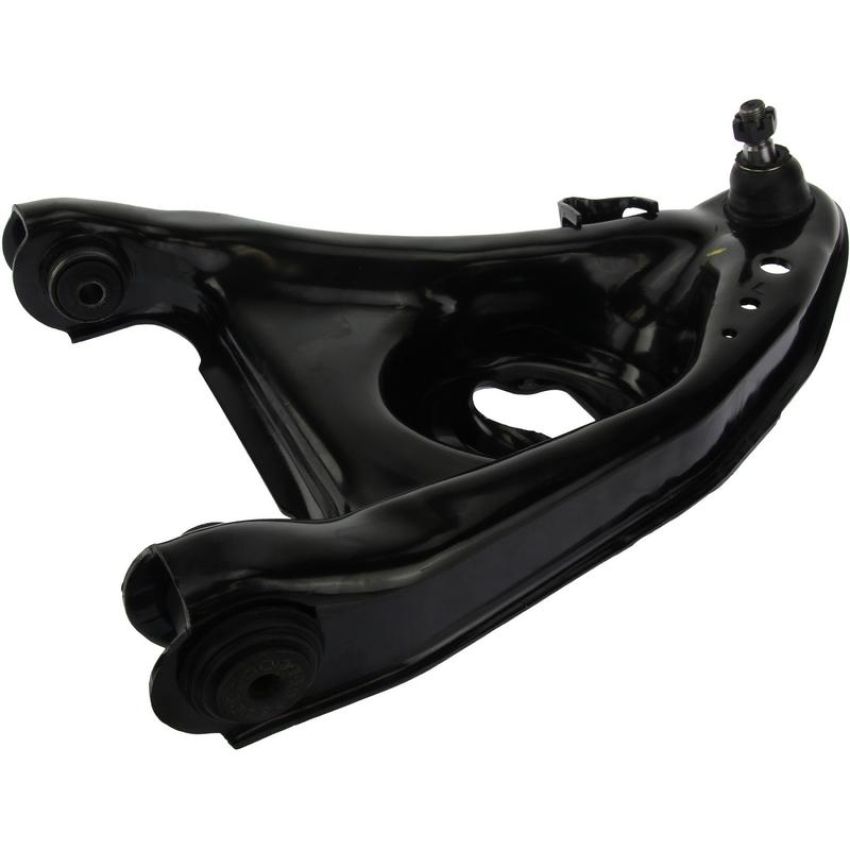 CENTRIC PARTS 622.61071 Centric Premium Control Arm and Ball Joint