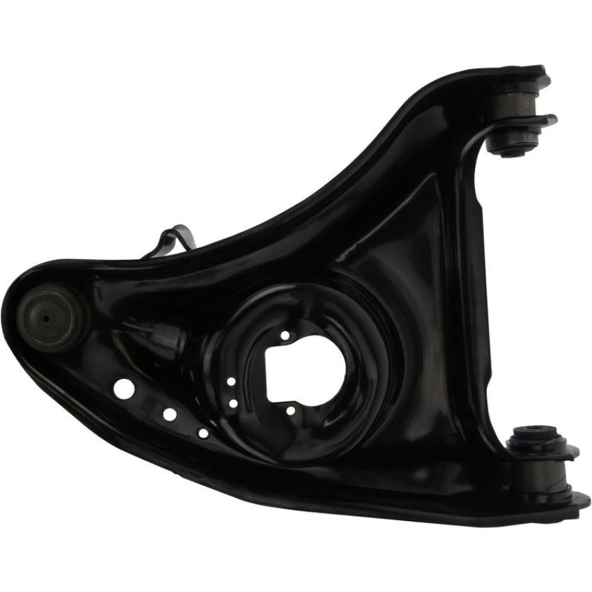CENTRIC PARTS 622.61071 Centric Premium Control Arm and Ball Joint
