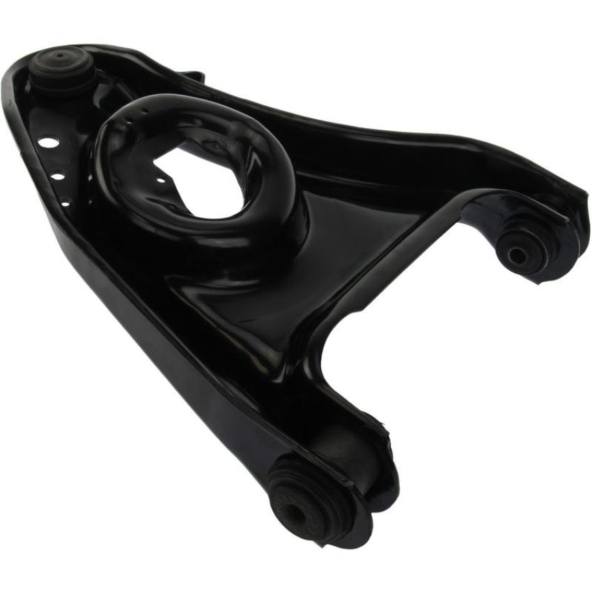 CENTRIC PARTS 622.61071 Centric Premium Control Arm and Ball Joint