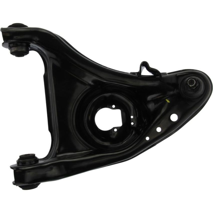 CENTRIC PARTS 622.61071 Centric Premium Control Arm and Ball Joint