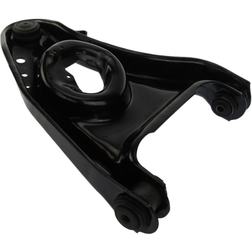 CENTRIC PARTS 622.61071 Centric Premium Control Arm and Ball Joint