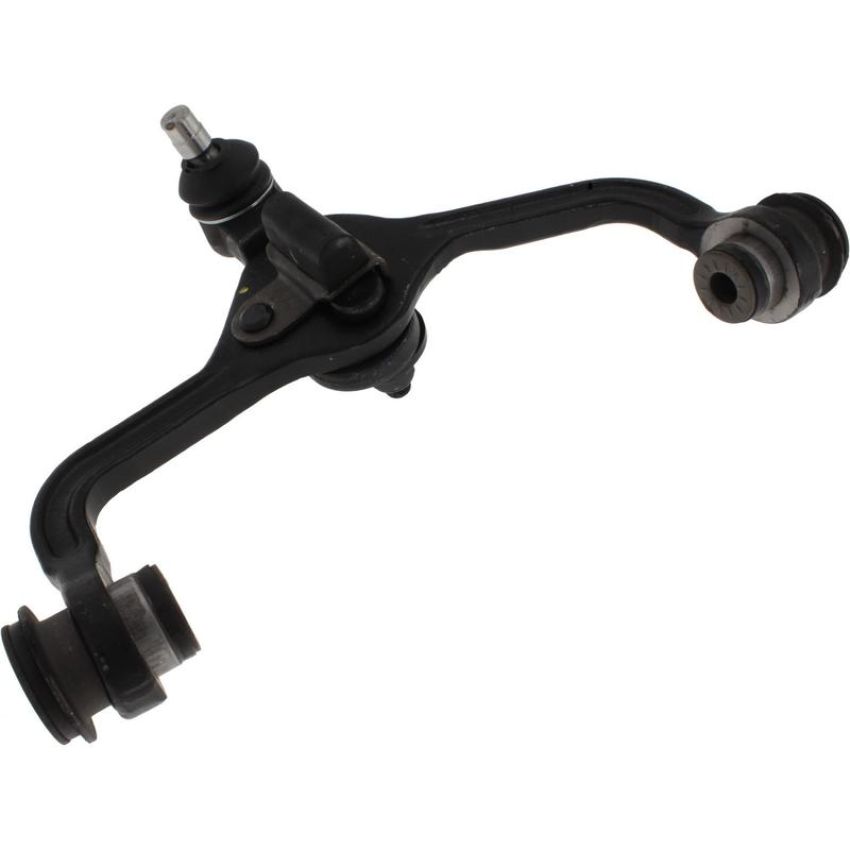CENTRIC PARTS 622.61072 Centric Premium Control Arm and Ball Joint