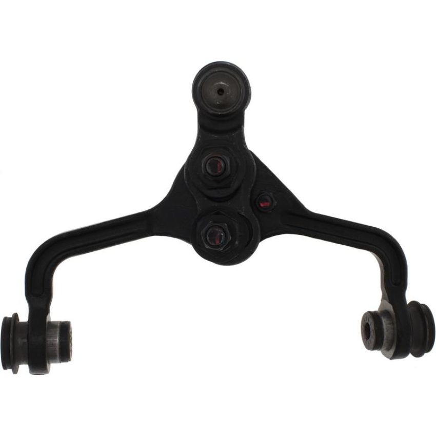CENTRIC PARTS 622.61072 Centric Premium Control Arm and Ball Joint