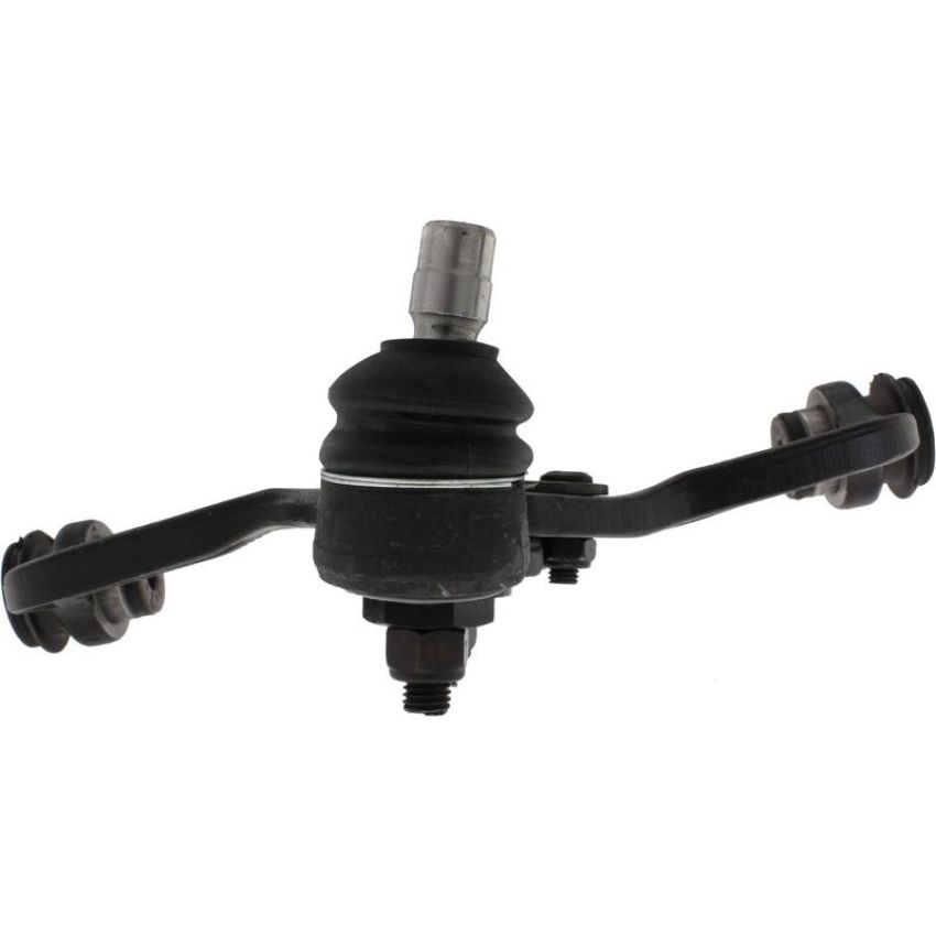 CENTRIC PARTS 622.61072 Centric Premium Control Arm and Ball Joint