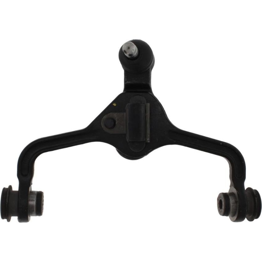 CENTRIC PARTS 622.61072 Centric Premium Control Arm and Ball Joint