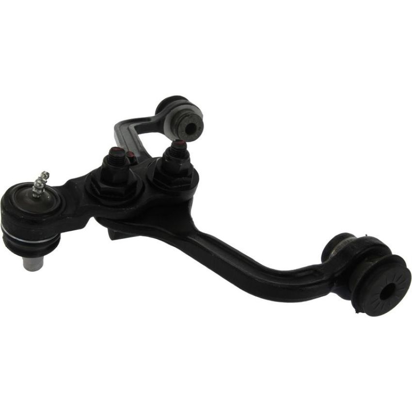 CENTRIC PARTS 622.61072 Centric Premium Control Arm and Ball Joint