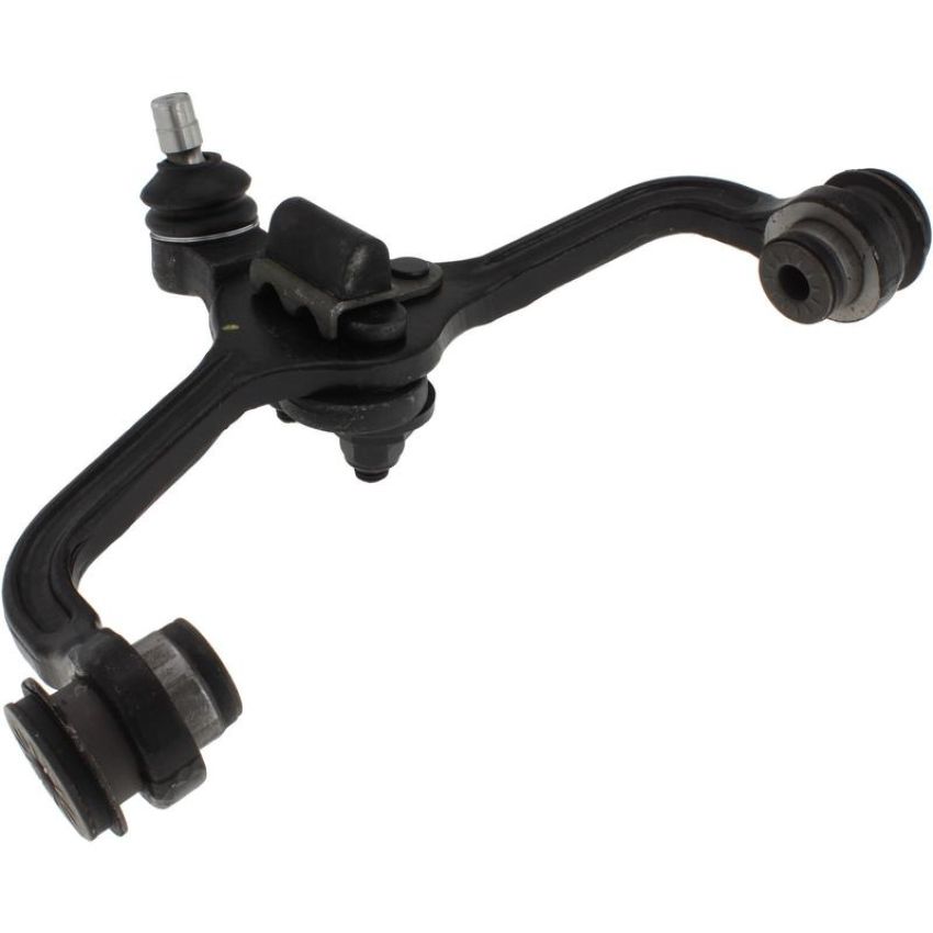 CENTRIC PARTS 622.61073 Centric Premium Control Arm and Ball Joint