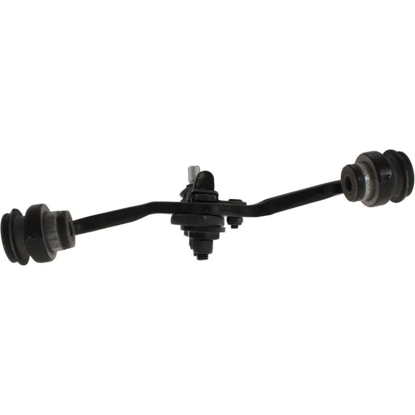 CENTRIC PARTS 622.61073 Centric Premium Control Arm and Ball Joint