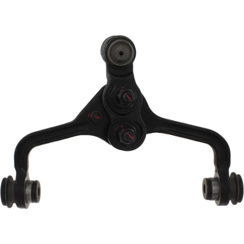 CENTRIC PARTS 622.61073 Centric Premium Control Arm and Ball Joint