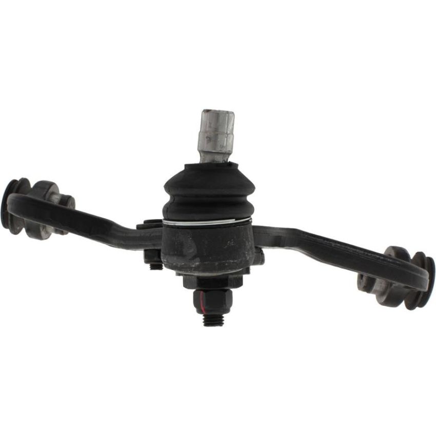 CENTRIC PARTS 622.61073 Centric Premium Control Arm and Ball Joint