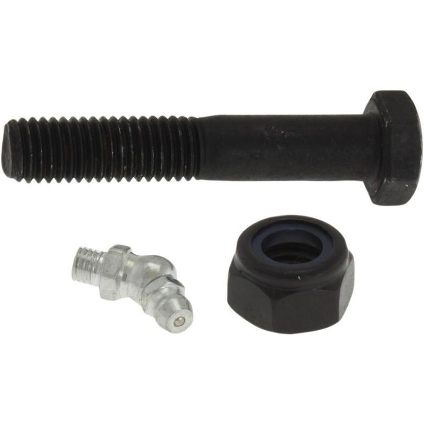 CENTRIC PARTS 622.61073 Centric Premium Control Arm and Ball Joint